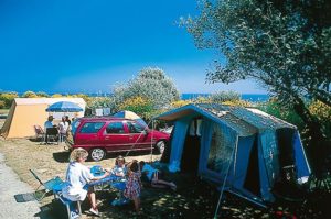 camping-morbihan-groix