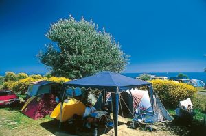 camping-morbihan-groix