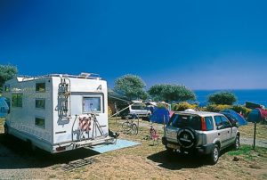 camping-morbihan-groix