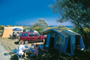 camping-morbihan-groix