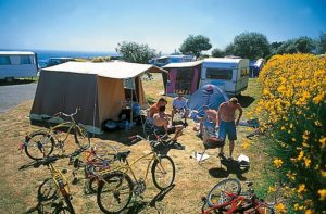 camping-morbihan-groix