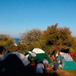 camping-morbihan-groix