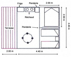 camping-morbihan-groix