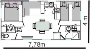 camping-morbihan-groix