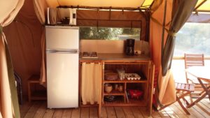 camping-morbihan-groix