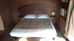 camping-morbihan-groix