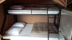 camping-morbihan-groix