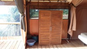 camping-morbihan-groix