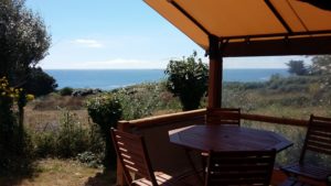 camping-morbihan-groix